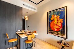 3 Cuscaden (D10), Apartment #580825601
